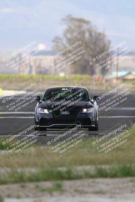 media/Mar-28-2025-Audi Club (Fri) [[dedf0af7ad]]/Open Track/1115am (Turn 9)/